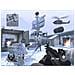 Activision Call of Duty: Black Ops, Wii, Nintendo Wii, Shooter, M (Mature)  - Foto miniatura 2